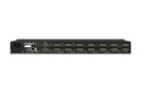 TGES001910_3