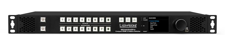 TGES001911_2