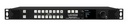 TGES001911_2