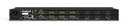 TGES001911_3
