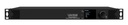 TGES001902_2