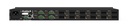TGES001902_3
