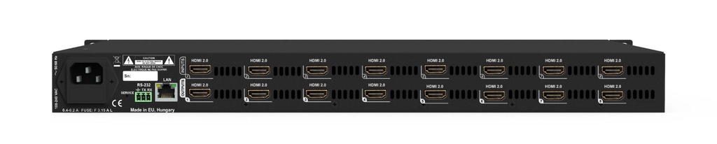TGES001903_2