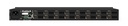 TGES001903_2