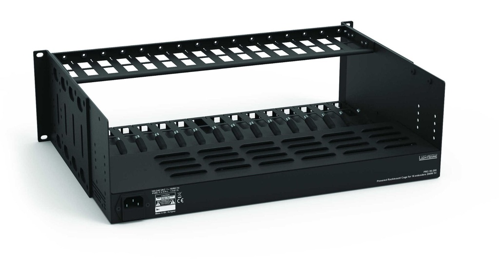 TGES001842_2