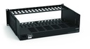 TGES001842_2