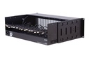 TGES001871_2