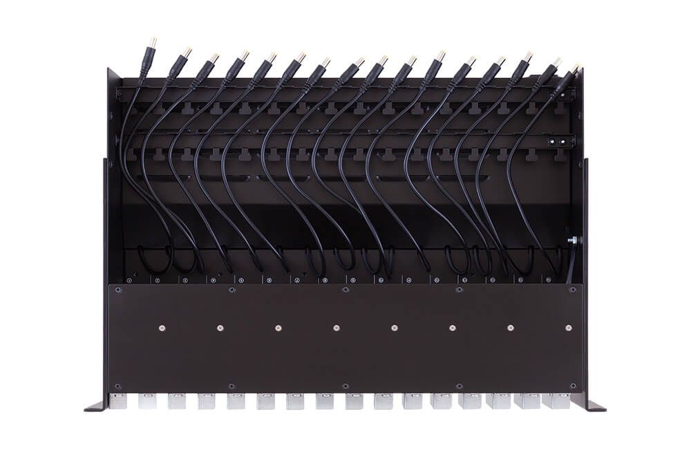 TGES001871_3