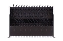 TGES001871_3