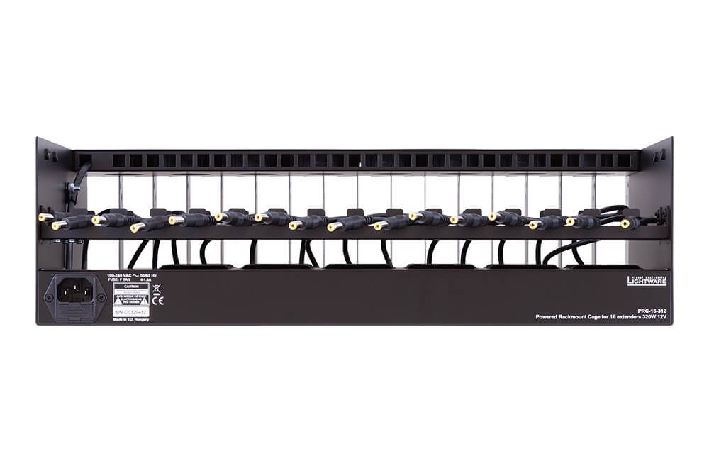 TGES001871_4