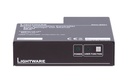 TGES001853_2
