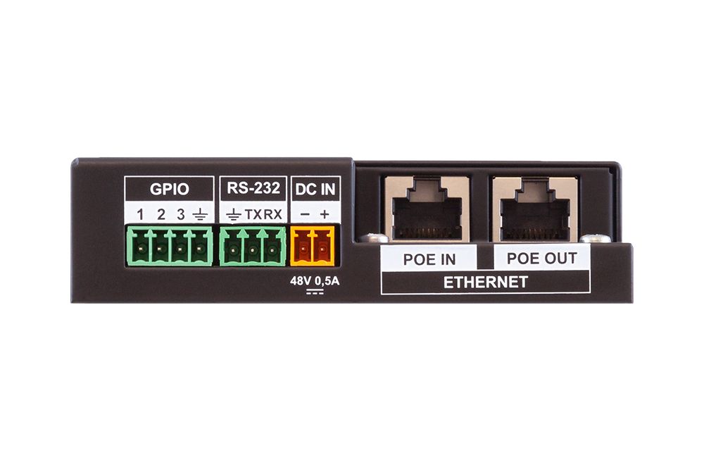 TGES001853_3