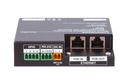 TGES001853_4