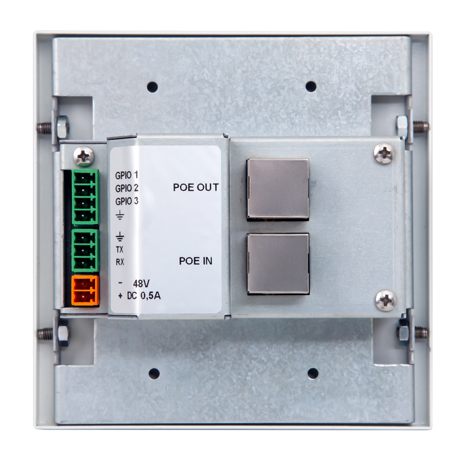 TGES001859_2