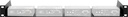 TGES001969_3