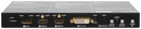 TGES001887_3