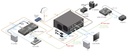 TGES001887_4