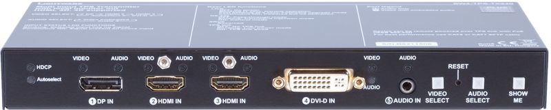 TGES001888_2
