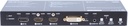 TGES001888_2