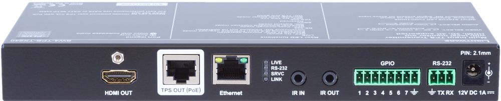 TGES001888_3