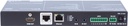 TGES001888_3