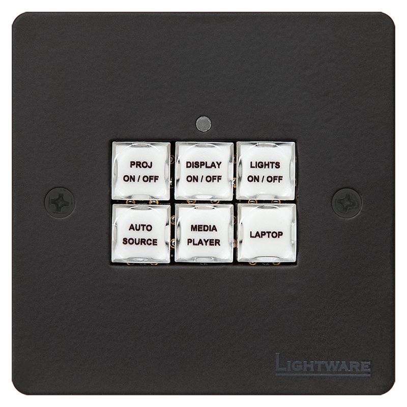 TGES001851_2