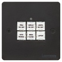 TGES001851_2