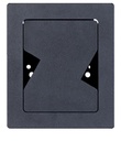 TGES001862_4