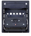 TGES001862_6