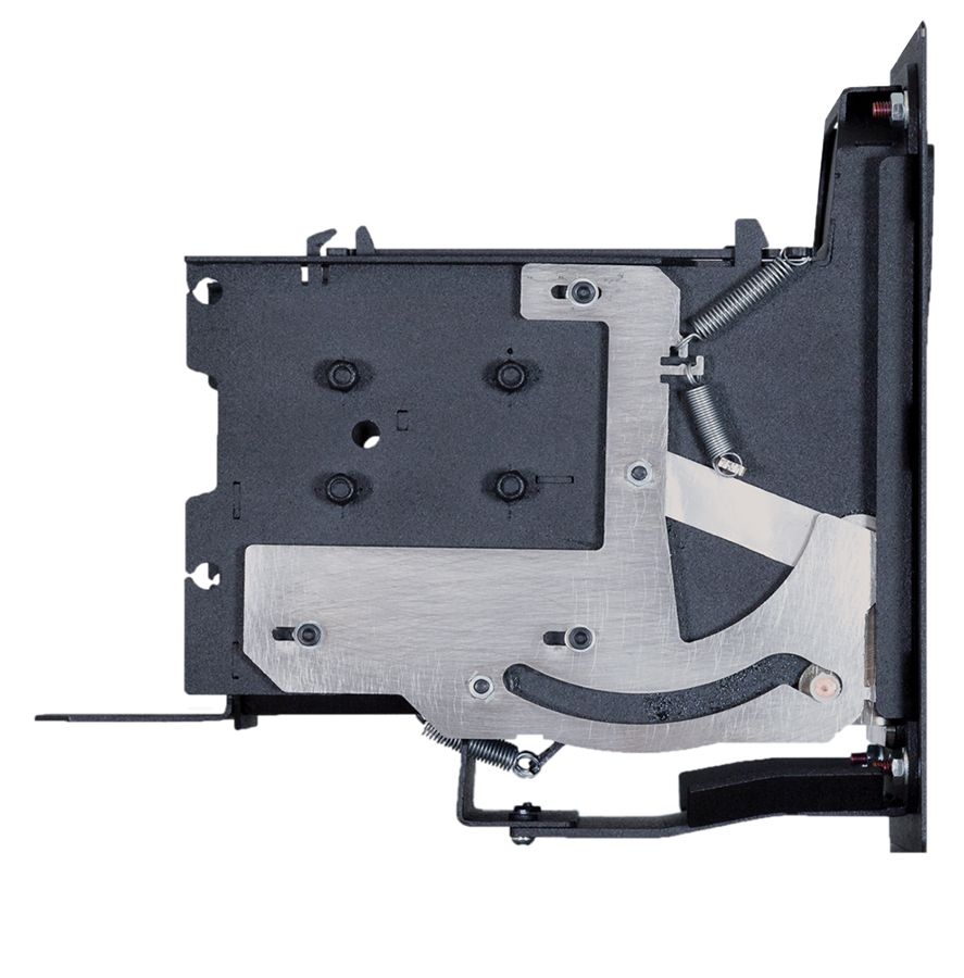 TGES001863_4