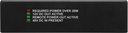 TGES001956_2