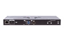 TGES002103_2