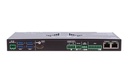 TGES002103_3