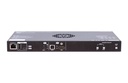 TGES002214_2