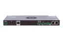 TGES002214_3