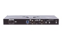TGES002131_2