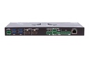 TGES002131_3
