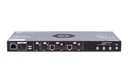 TGES002215_2