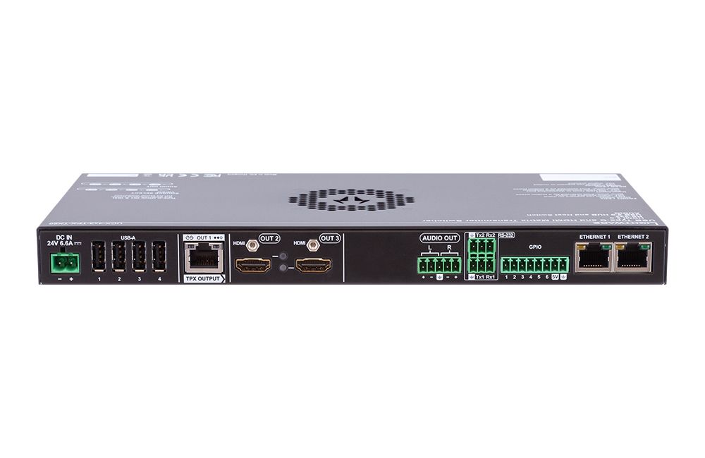 TGES002215_3