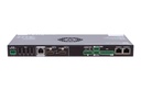 TGES002215_3