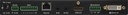 TGES001920_2