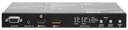 TGES001921_3