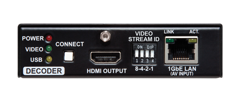 TGES001836_2