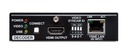 TGES001836_2