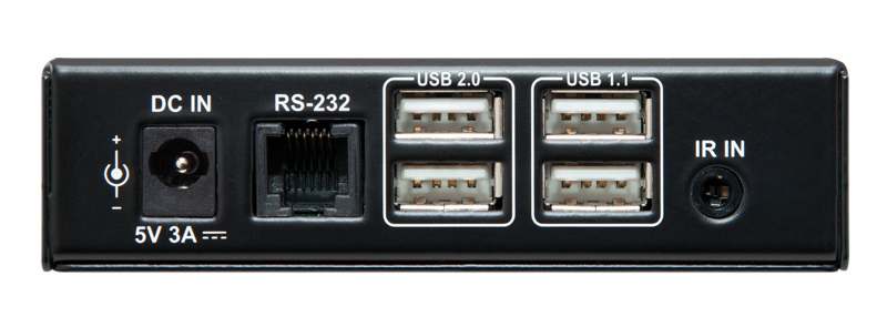 TGES001836_3