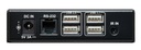 TGES001836_3