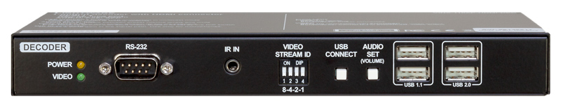 TGES001839_2