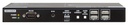 TGES001839_2