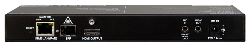 TGES001839_3