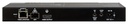 TGES001839_3